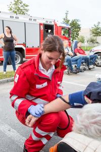 KS Übung PI Krems 07062018-137