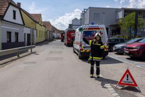 KR B3 Lengenfeld 06062024-20