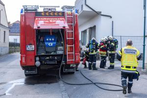 KR B3 Lengenfeld 06062024-3