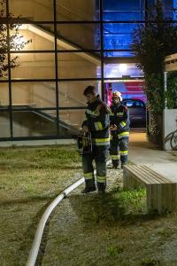 KS B2 Kuechenbrand 01092024-10