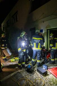 KS B2 Kuechenbrand 01092024-14