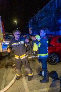 KS B2 Kuechenbrand 01092024-18